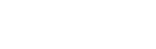 江西省南昌市青云谱区锡蒙层控涂料助剂股份公司